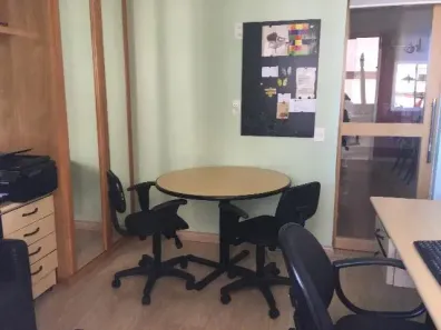 Apartamento com 2 Quartos à venda, 100m² no Barra da Tijuca, Rio de Janeiro