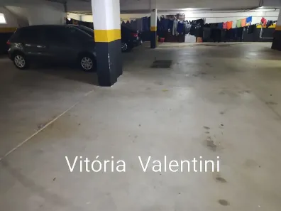 Prédio Comercial com 24 Quartos à venda, 1348m² no Vila Mariana, São Paulo