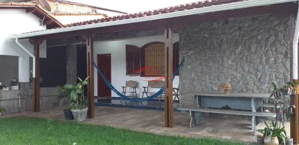 Casa com 2 Quartos para alugar, 343m² no Palmeiras, Belo Horizonte