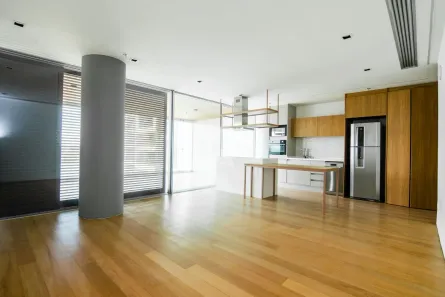 Apartamento com 2 Quartos à venda, 133m² no Barra da Tijuca, Rio de Janeiro