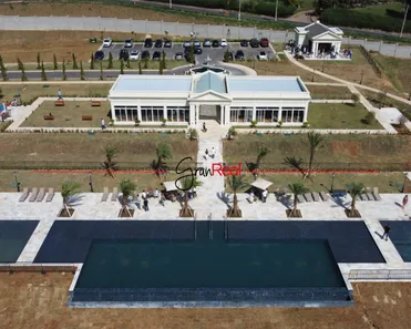 Lote/Terreno à venda, 616m² no Jardim Santa Rita, Indaiatuba