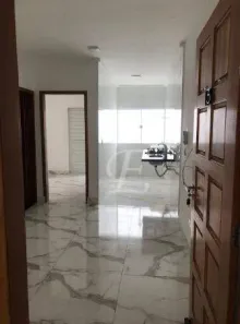 Apartamento com 1 Quarto à venda, 33m² no Vila Roque, São Paulo