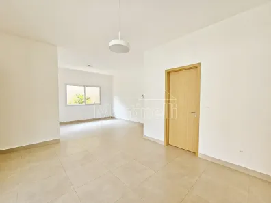 Casa de Condomínio com 3 Quartos à venda, 160m² no , Cravinhos