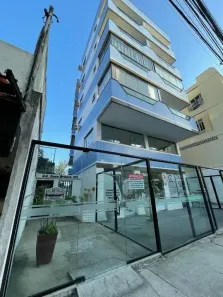 Cobertura com 3 Quartos à venda, 100m² no Centro, Cabo Frio