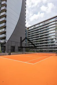 Apartamento com 3 Quartos à venda, 178m² no Vila Olímpia, São Paulo