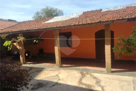 Casa com 3 Quartos à venda, 575m² no Vila Guedes, São Paulo