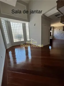 Casa com 3 Quartos à venda, 300m² no Bairro de Fátima (Califórnia da Barra), Barra do Piraí