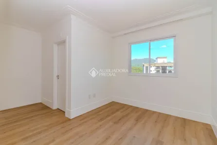 Apartamento com 3 Quartos à venda, 143m² no Centro, Itapema