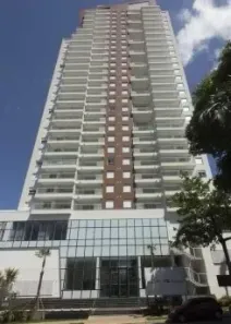 Apartamento com 2 Quartos à venda, 64m² no Jardim São Paulo(Zona Norte), São Paulo