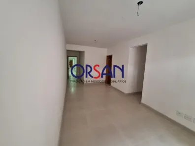 Apartamento com 2 Quartos para alugar, 73m² no Santa Maria, São Caetano do Sul