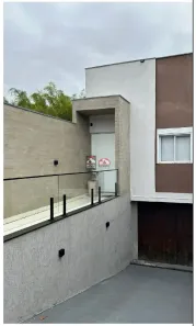 Casa com 2 Quartos à venda, 171m² no Jardim Souto, São José dos Campos