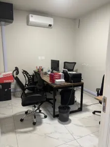 Imóvel Comercial com 4 Quartos para alugar, 350m² no Pinheiros, São Paulo