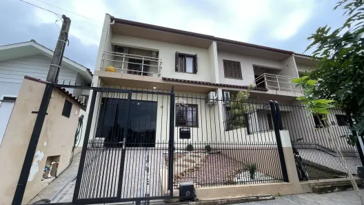 Apartamento com 3 Quartos à venda, 110m² no Esmeralda, Vera Cruz