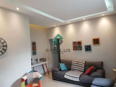Casa com 3 Quartos à venda, 255m² no Encantado, Rio de Janeiro