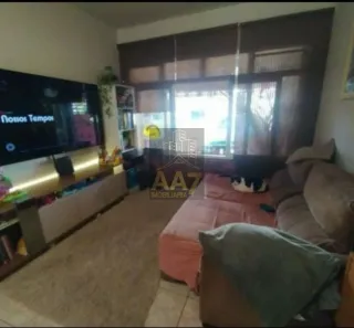 Sobrado com 2 Quartos à venda, 140m² no Jardim Peri Peri, São Paulo