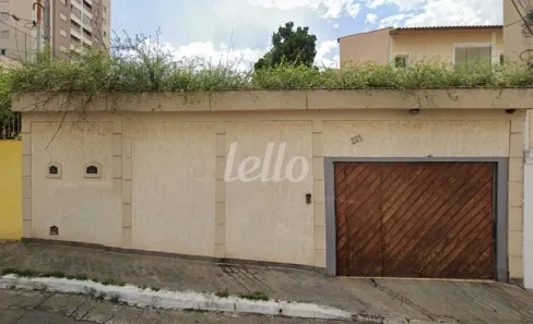 Casa com 3 Quartos à venda, 145m² no Vila Gustavo, São Paulo