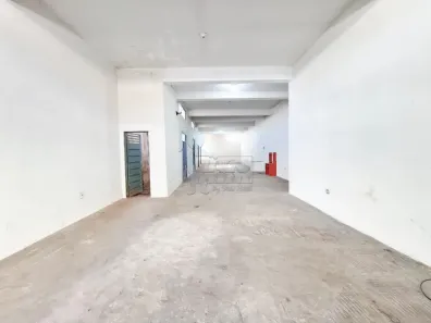 Ponto Comercial com 3 Quartos para alugar, 320m² no Campos Elíseos, Ribeirão Preto