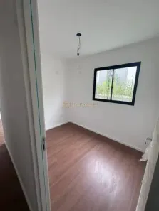 Apartamento com 2 Quartos à venda, 64m² no Jacarepaguá, Rio de Janeiro