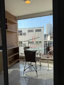 Apartamento com 3 Quartos à venda, 65m² no Vila Formosa, São Paulo