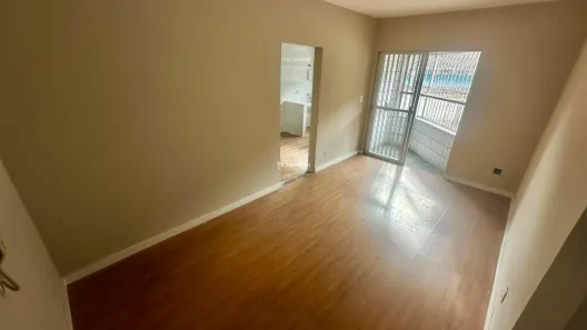 Apartamento com 1 Quarto à venda, 49m² no Marapé, Santos