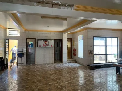 Casa com 4 Quartos à venda, 400m² no Alemães, Piracicaba