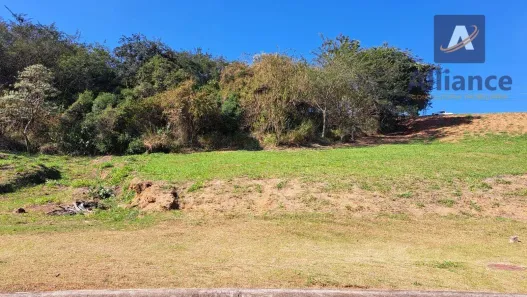 Lote/Terreno à venda, 848m² no Aglomeração Urbana de Jundiaí, Louveira