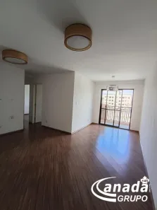 Apartamento com 3 Quartos à venda, 90m² no City Bussocaba, Osasco