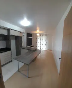 Apartamento com 2 Quartos à venda, 54m² no Vinhedos, Caxias do Sul