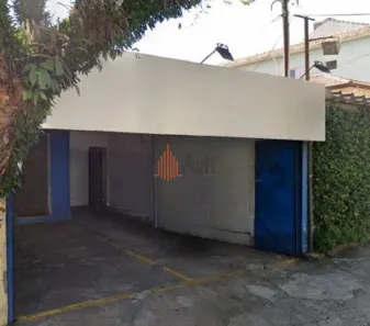 Lote/Terreno à venda, 263m² no Vila Formosa, São Paulo