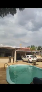 Casa com 3 Quartos à venda, 360m² no Plano Diretor Sul, Palmas