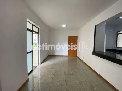 Apartamento com 2 Quartos para alugar, 85m² no Carmo, Belo Horizonte