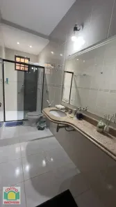 Casa com 3 Quartos à venda, 294m² no Reverendo Archibald, Anápolis