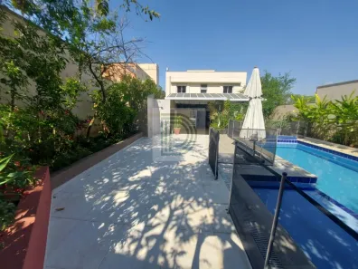 Sobrado com 4 Quartos à venda, 520m² no Parque dos Príncipes, São Paulo