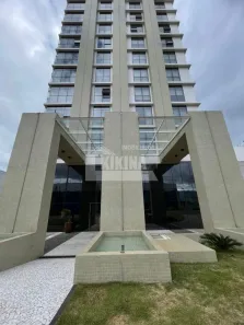 Apartamento com 3 Quartos à venda, 199m² no Oficinas, Ponta Grossa