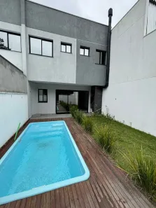 Casa com 3 Quartos à venda, 158m² no Areias, Camboriú