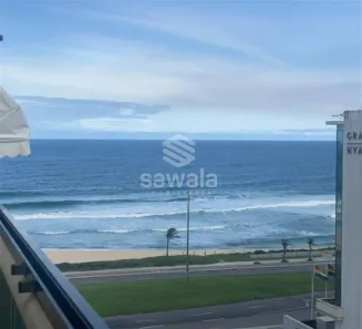 Cobertura com 2 Quartos à venda, 172m² no Barra da Tijuca, Rio de Janeiro