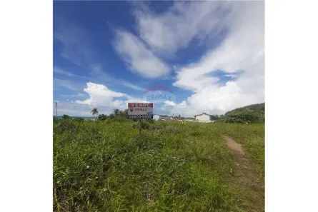 Lote/Terreno à venda, 705m² no Santo Agostinho, Cabo de Santo Agostinho