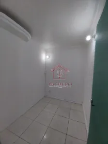 Ponto Comercial para alugar, 40m² no Taguatinga Sul, Brasília