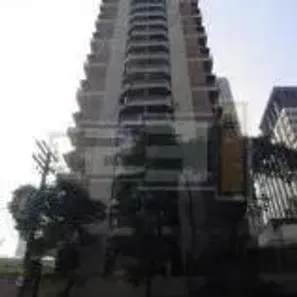 Apartamento com 2 Quartos à venda, 86m² no Jardim Paulista, São Paulo