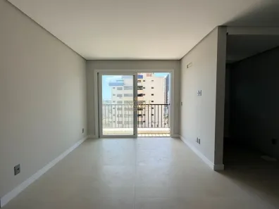 Apartamento com 2 Quartos à venda, 90m² no Torres, Torres