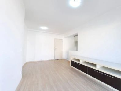 Apartamento com 2 Quartos à venda, 55m² no Paraíso, São Paulo