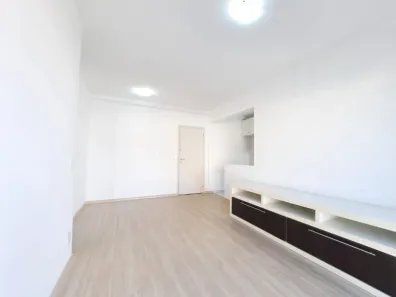Apartamento com 2 Quartos à venda, 55m² no Paraíso, São Paulo