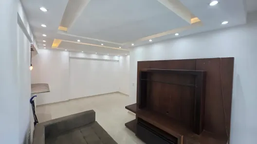 Apartamento com 3 Quartos à venda, 93m² no Recreio dos Bandeirantes, Rio de Janeiro