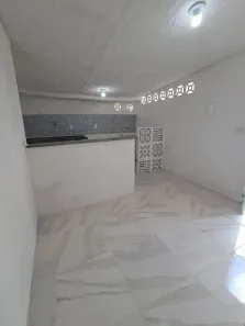 Casa com 1 Quarto à venda, 70m² no Várzea, Recife