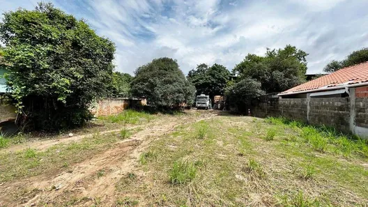 à venda, 3298m² no Santa Terezinha, Piracicaba