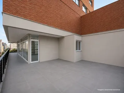 Ponto Comercial para alugar, 490m² no Jardim Paulista, São Paulo