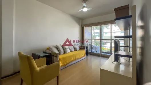 Apartamento com 2 Quartos à venda, 116m² no Recreio dos Bandeirantes, Rio de Janeiro