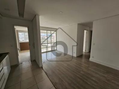 Apartamento com 2 Quartos à venda, 69m² no Chácara Inglesa, São Paulo