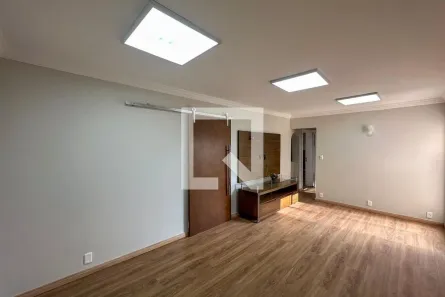 Apartamento com 2 Quartos à venda, 64m² no Vila Moraes, São Paulo
