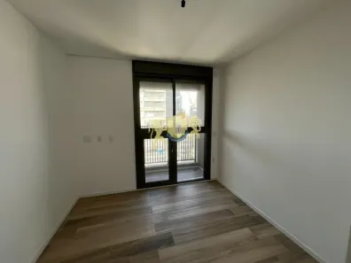 Flat com 1 Quarto à venda, 44m² no Itaim Bibi, São Paulo